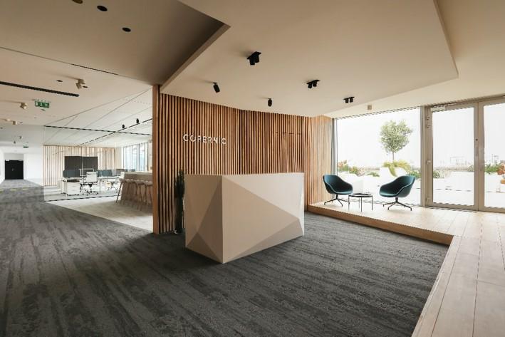 Location bureau Massy Essonne OLBUR2533815 4