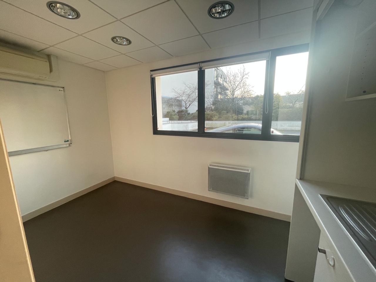 Location bureau Rennes Ille-et-Vilaine OLBUR2427824 1