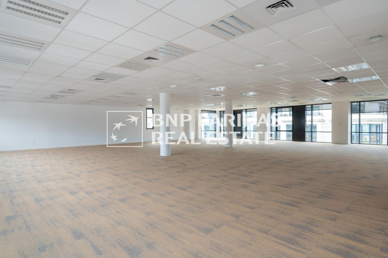 Location bureau Bourg-la-Reine Hauts-de-Seine OLBUR2208015 3