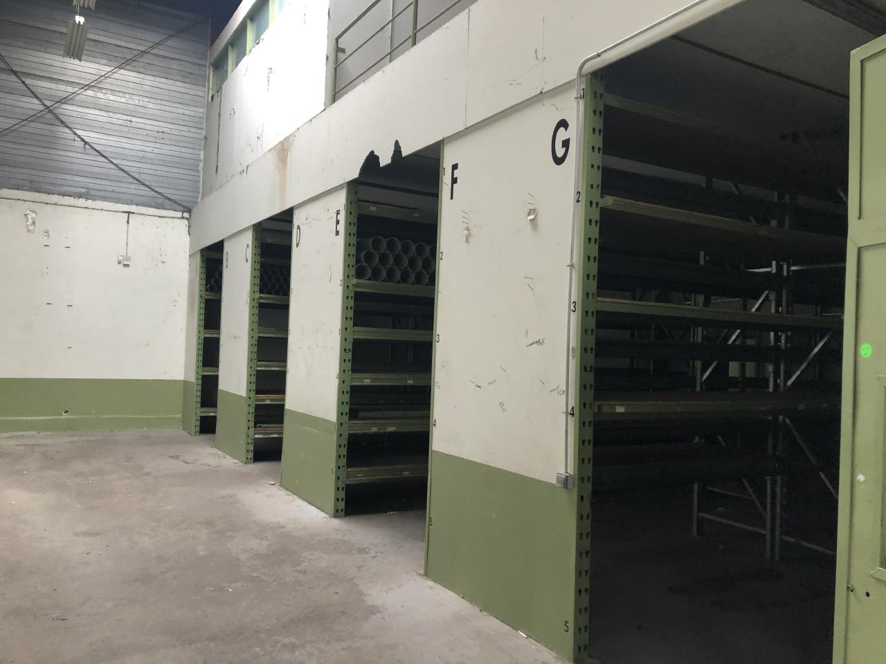 Location local d'activité Aubagne Bouches-du-Rhône OLACT2420655 2