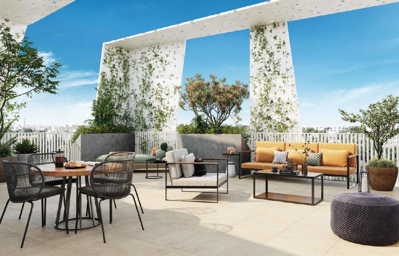 Vente bureau Montpellier Hérault OVBUR2425915 3