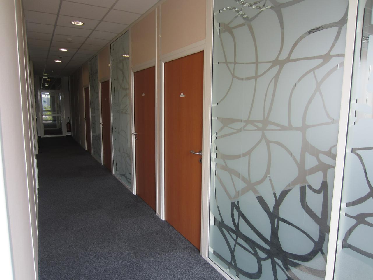 Location coworking Schiltigheim Bas-Rhin OLBUR2111302 3