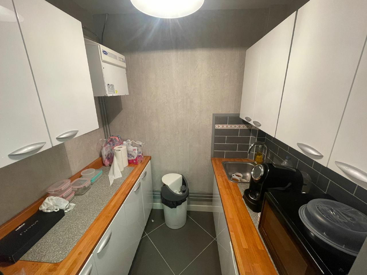 Location bureau Paris OLBUR2207035 4