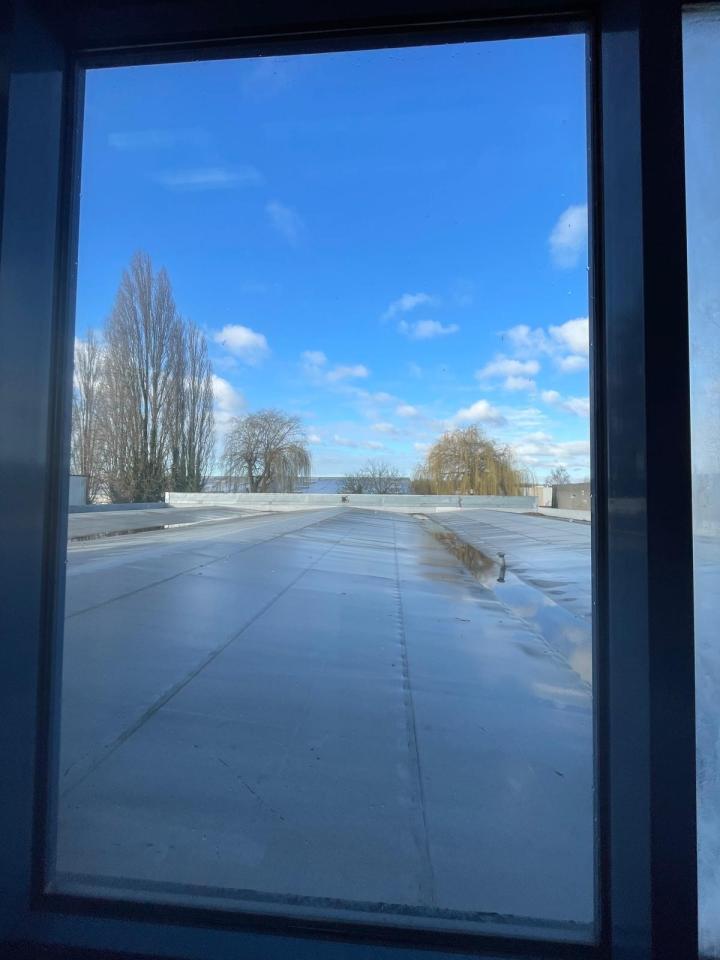 Location local d'activité Marcq-en-Baroeul Nord OLACT2639525 4