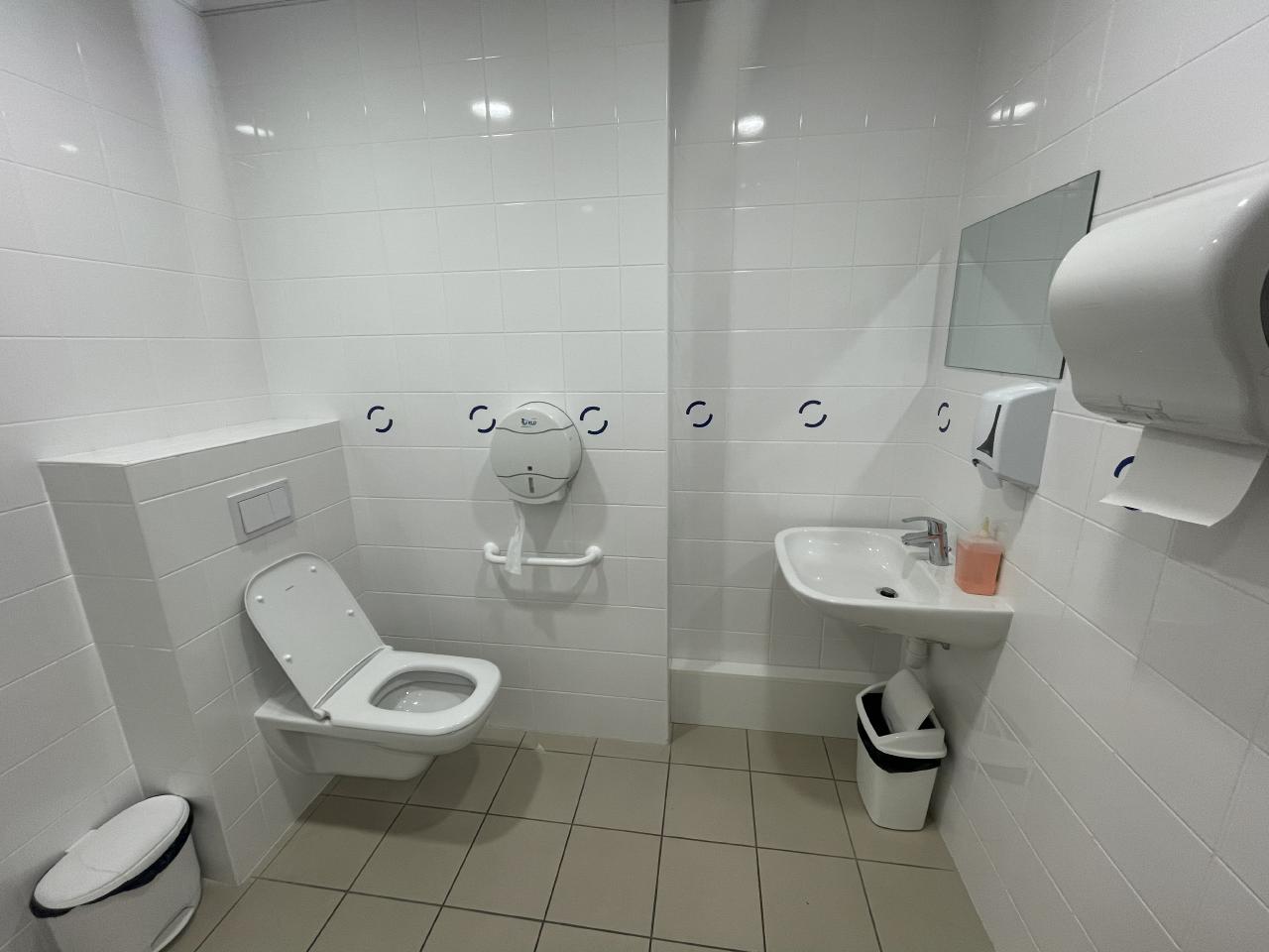 Location bureau Ars-Laquenexy Moselle OLBUR2419693 1