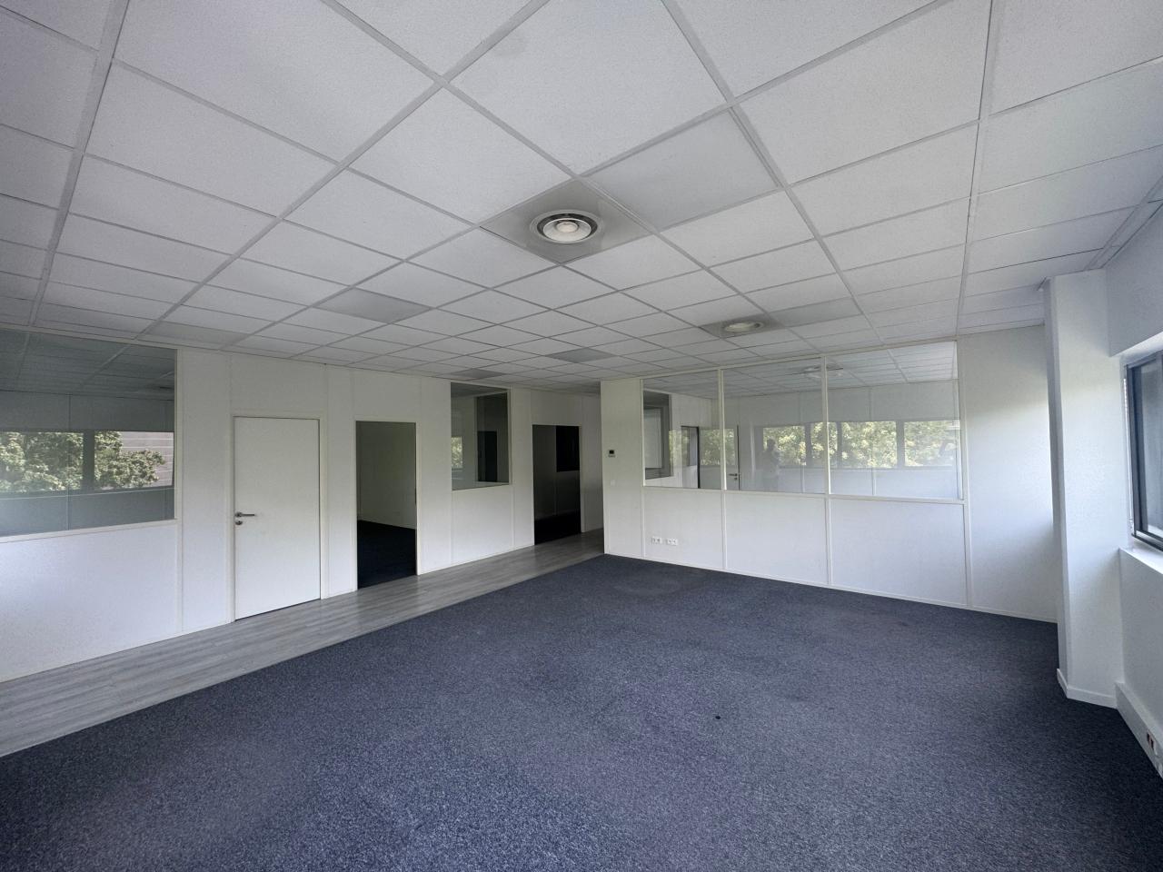 Location local d'activité Gennevilliers Hauts-de-Seine OLACT2638768 4
