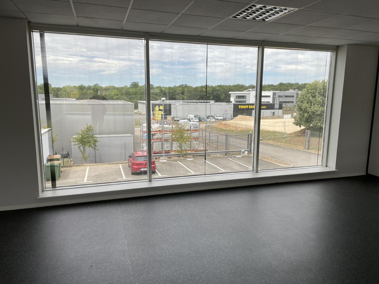 Vente bureau Maxéville Meurthe-et-Moselle OVBUR2206041 4