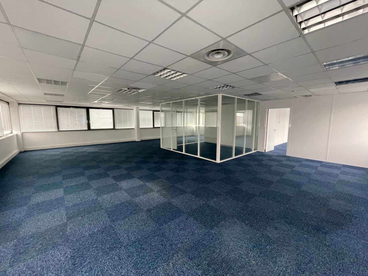 Location bureau Sainte-Luce-sur-Loire Loire-Atlantique OLBUR2428469 4