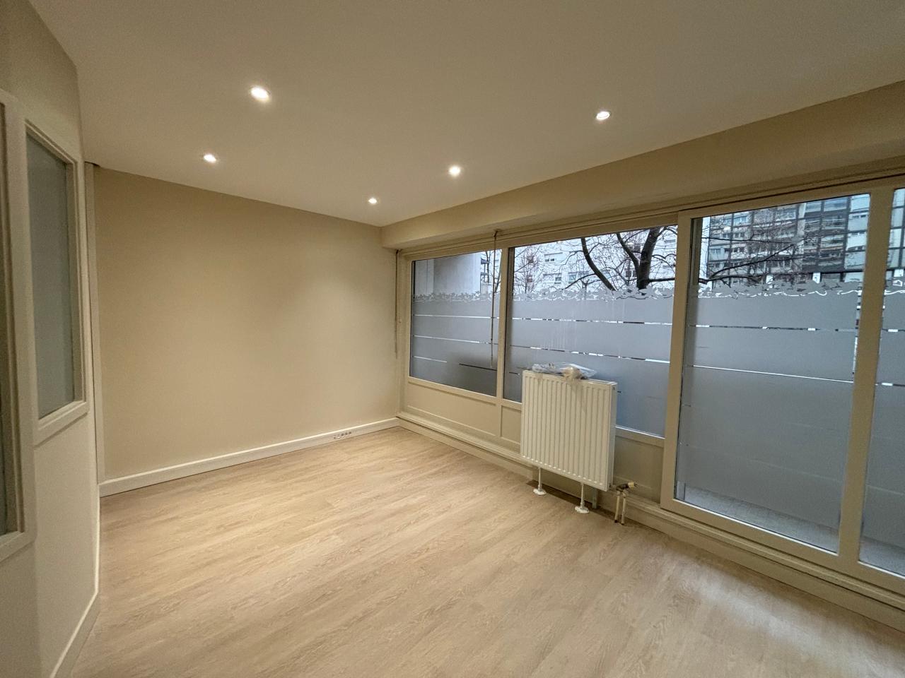 Location bureau Lyon Rhône OLBUR2537560 3