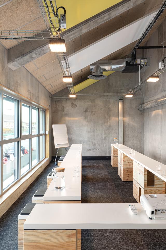 Location bureau Bordeaux Gironde OLBUR2531466 2