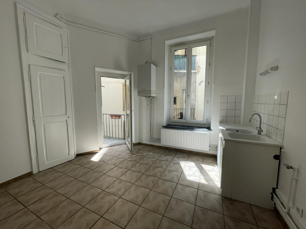 Location bureau Metz Moselle OLBUR2645946 2
