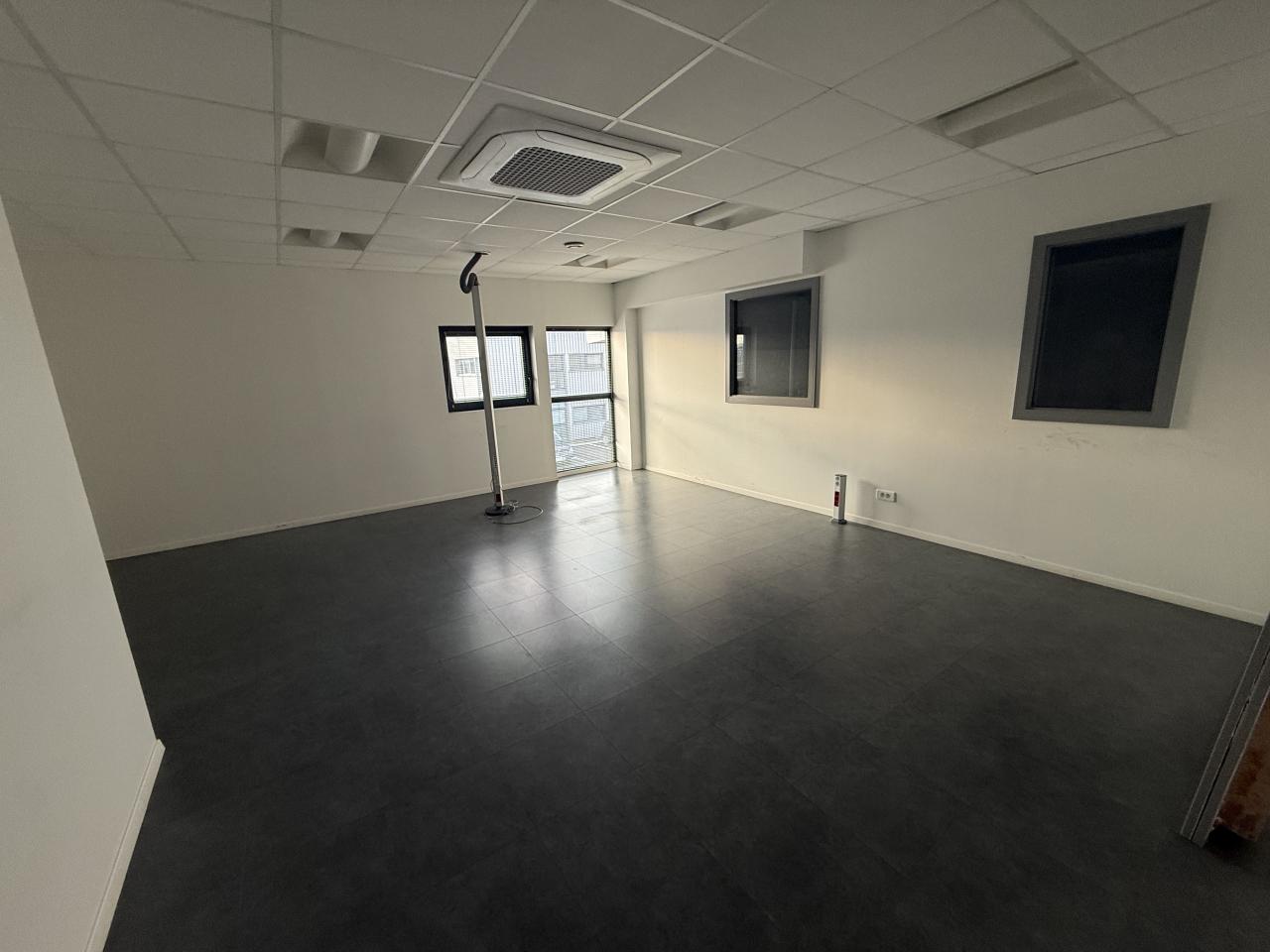 Location local d'activité Norroy-le-Veneur Moselle OLACT2533333 4