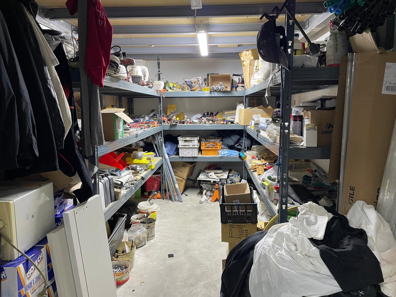 Location local d'activité Brignais Rhône OLACT2639856 1