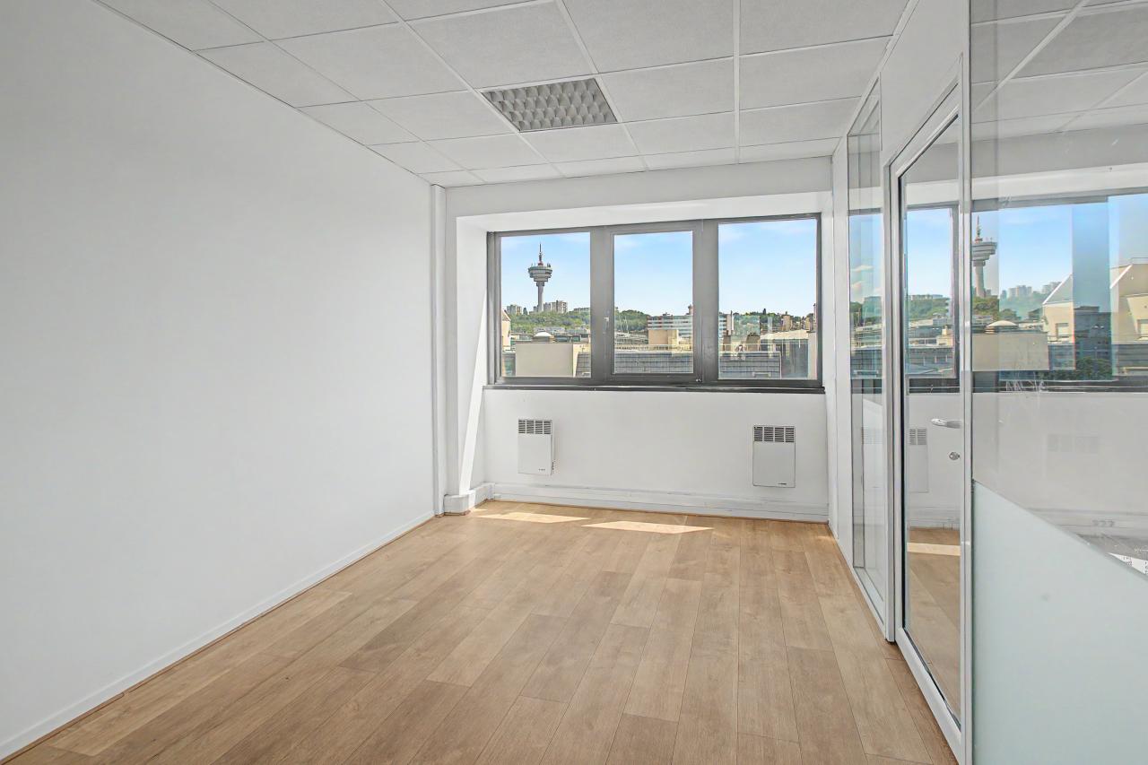 Location bureau Pantin Seine-Saint-Denis OLBUR2427701 4