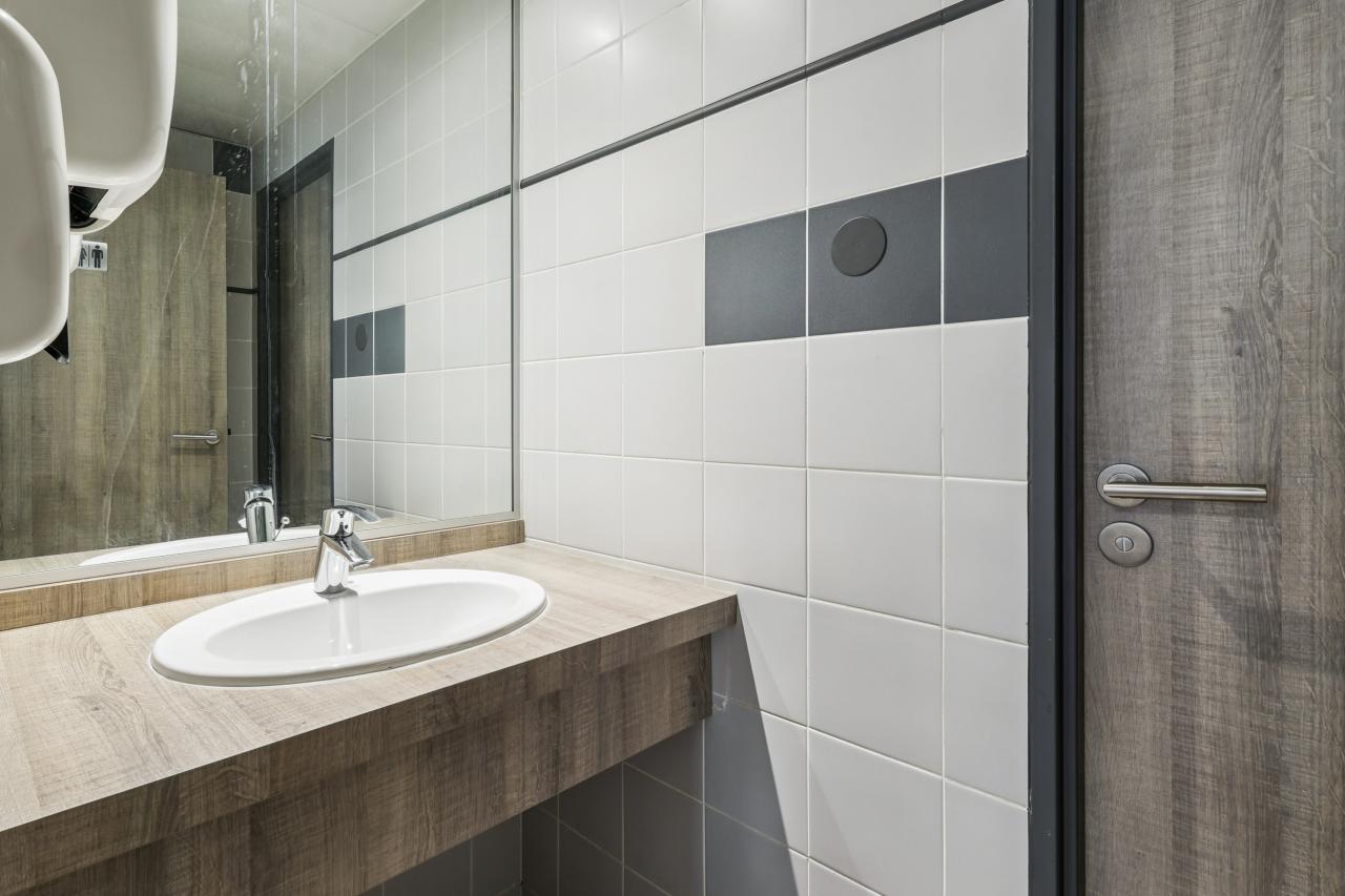 Location bureau Arcueil Val-de-Marne OLBUR2536644 3