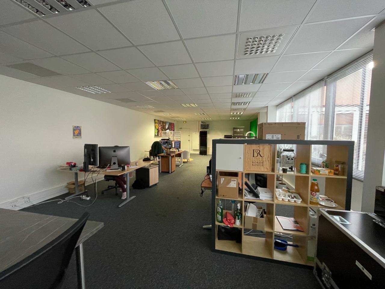 Location bureau Balma Haute-Garonne OLBUR2428406 4