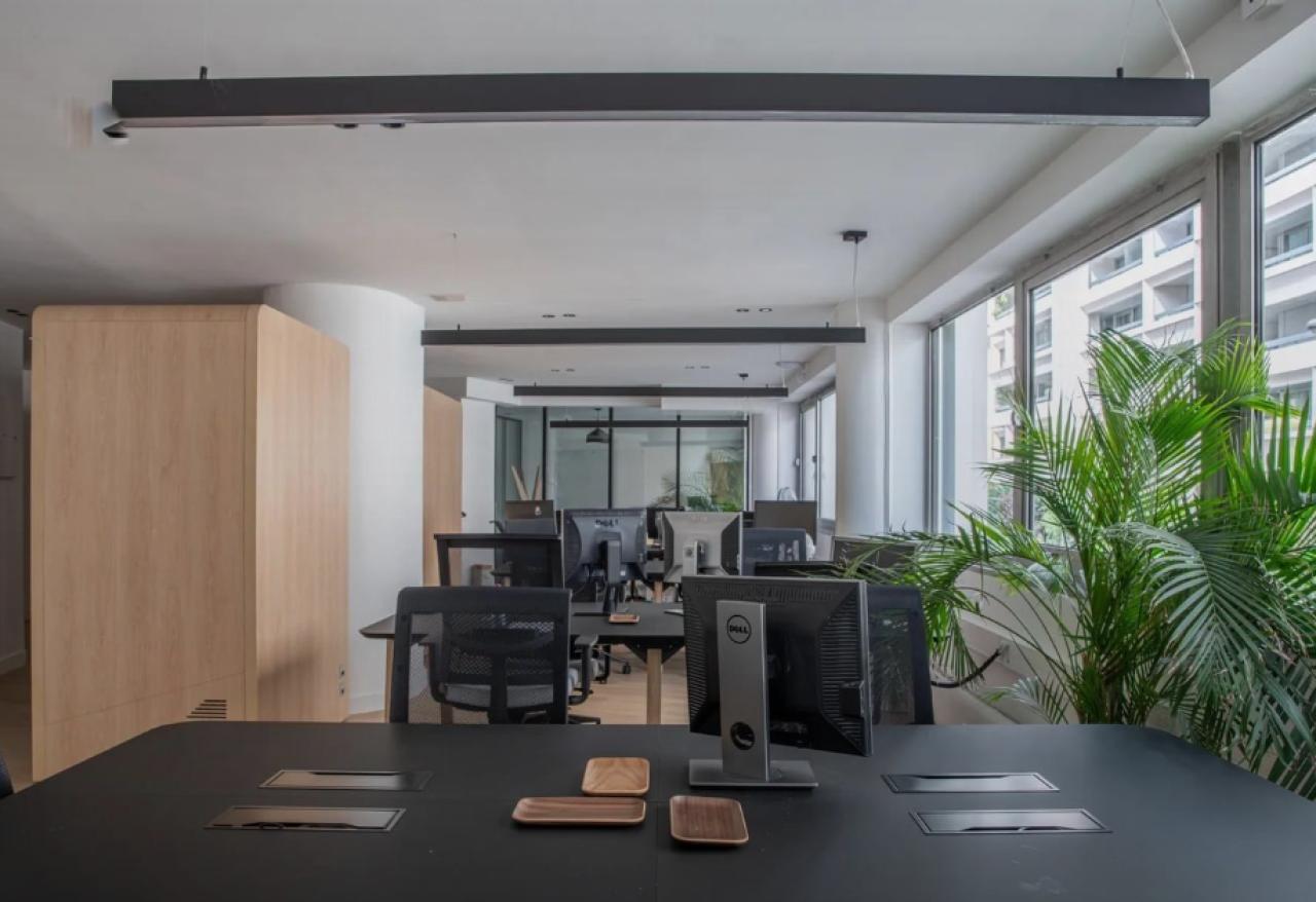 Location bureau Paris OLBUR2538028 2