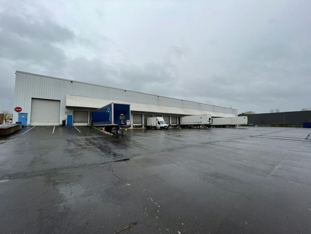 Location entrepôt Ennery Moselle OLLOG2418912 2