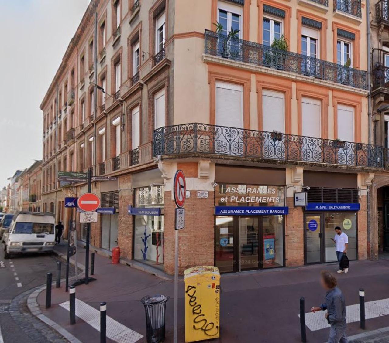 Location commerce Toulouse Haute-Garonne OLCOM2529244 3