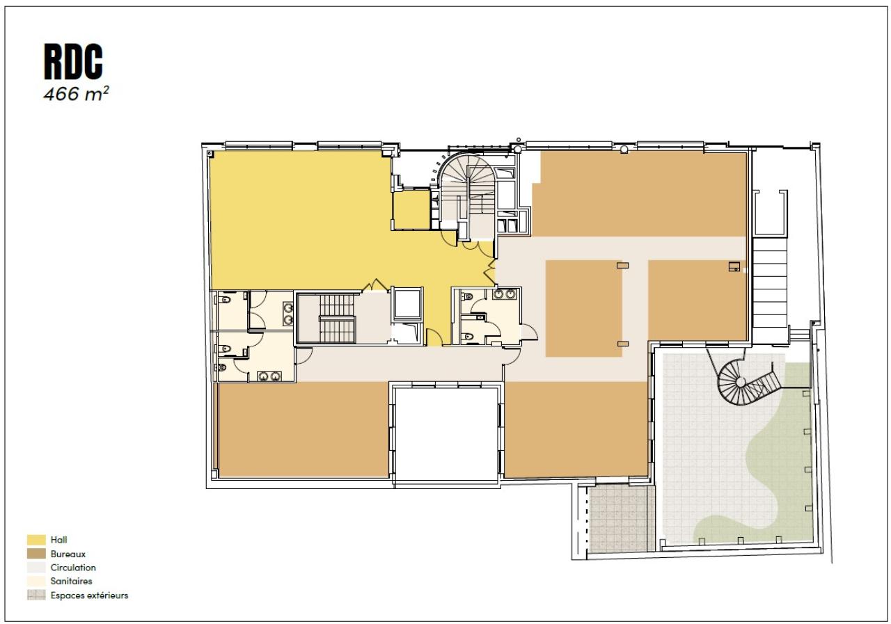 Location bureau Paris OLBUR2107103 3