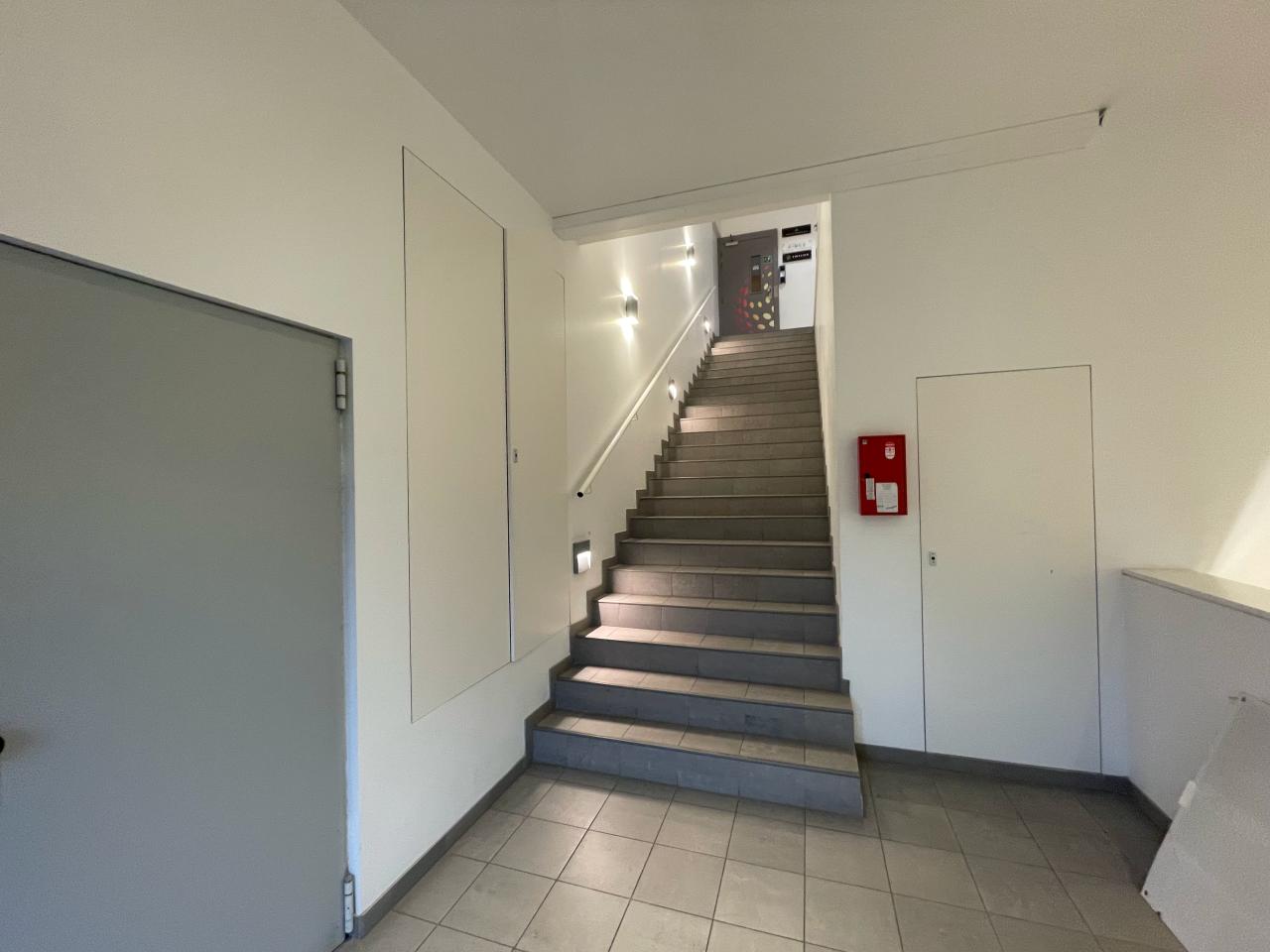 Location bureau Entzheim Bas-Rhin OLBUR2110815 4