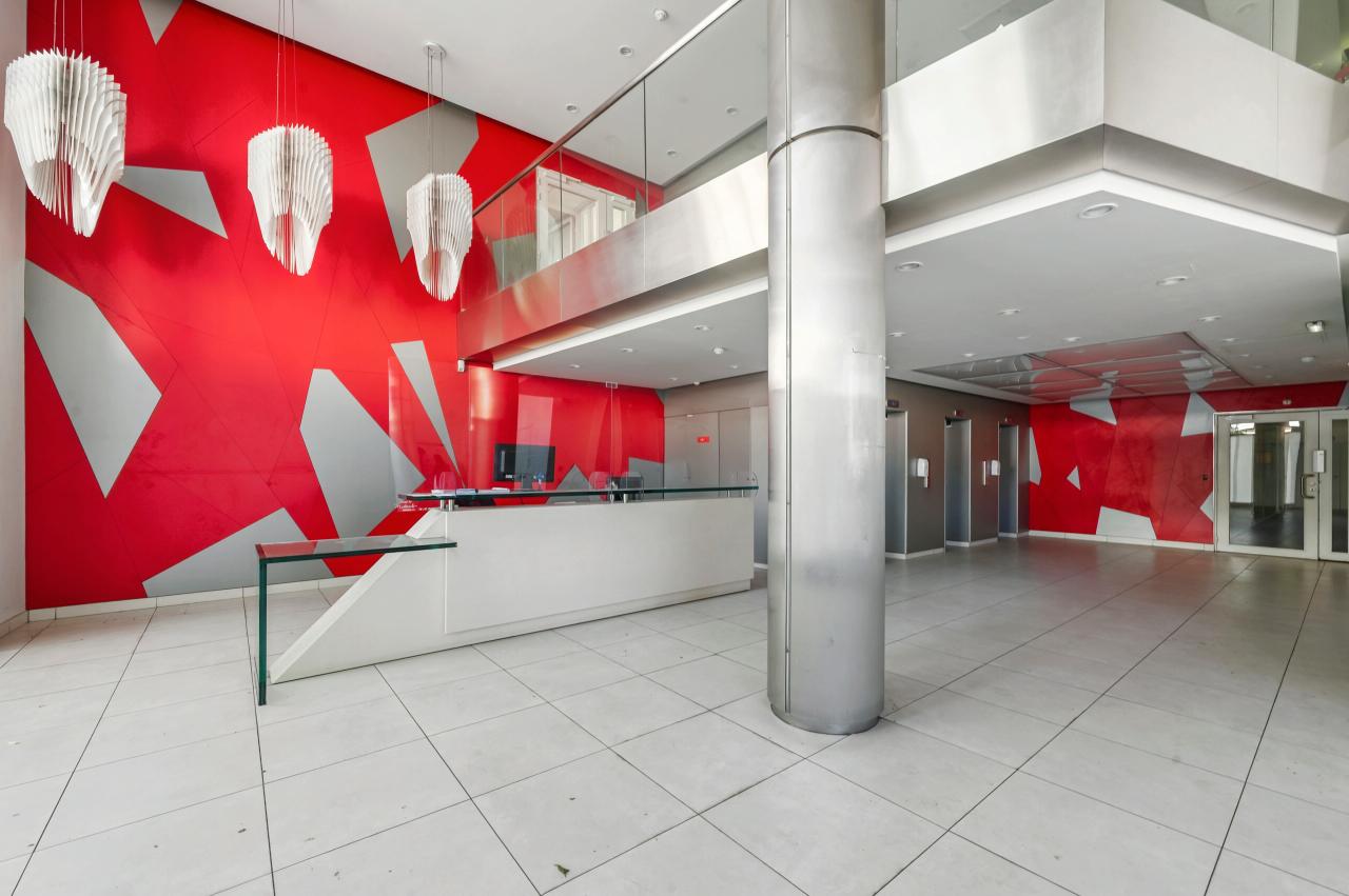 Location bureau Boulogne-Billancourt Hauts-de-Seine OLBUR2104838 4