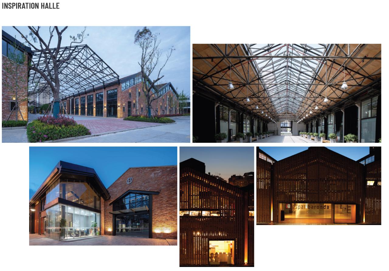 Vente bureau Dijon Côte-d'Or OVBUR2428651 1