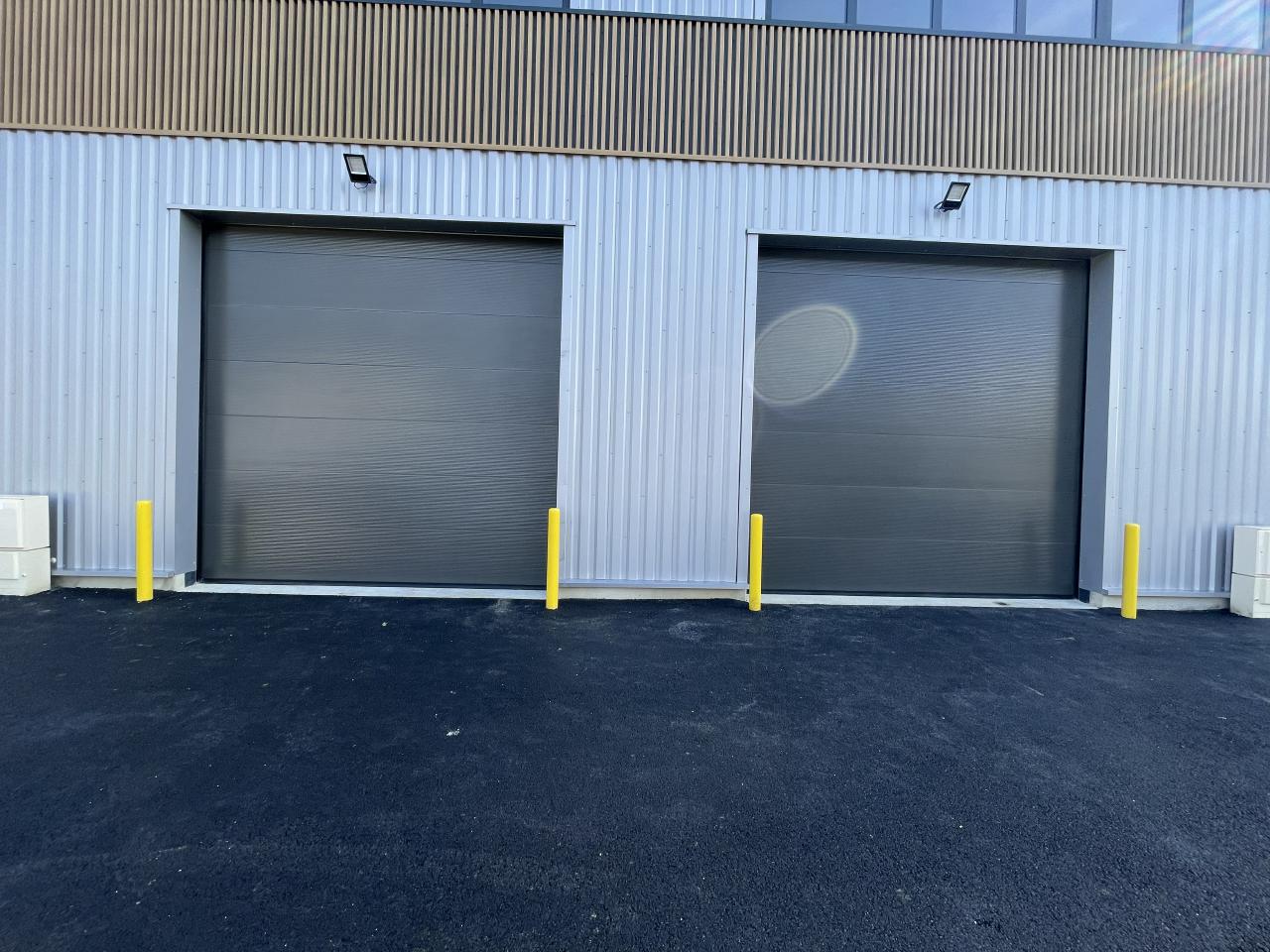 Location local d'activité Chalifert Seine-et-Marne OLACT2203893 3