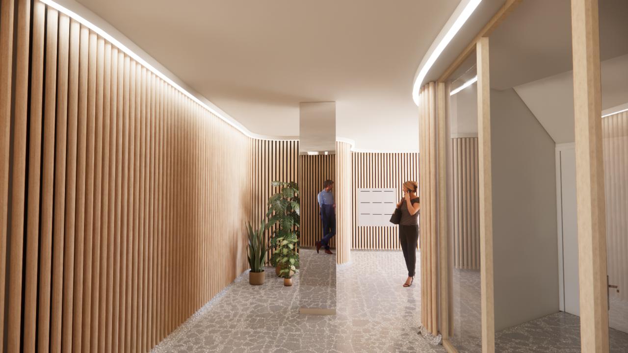 Location bureau Lyon Rhône OLBUR2205284 2