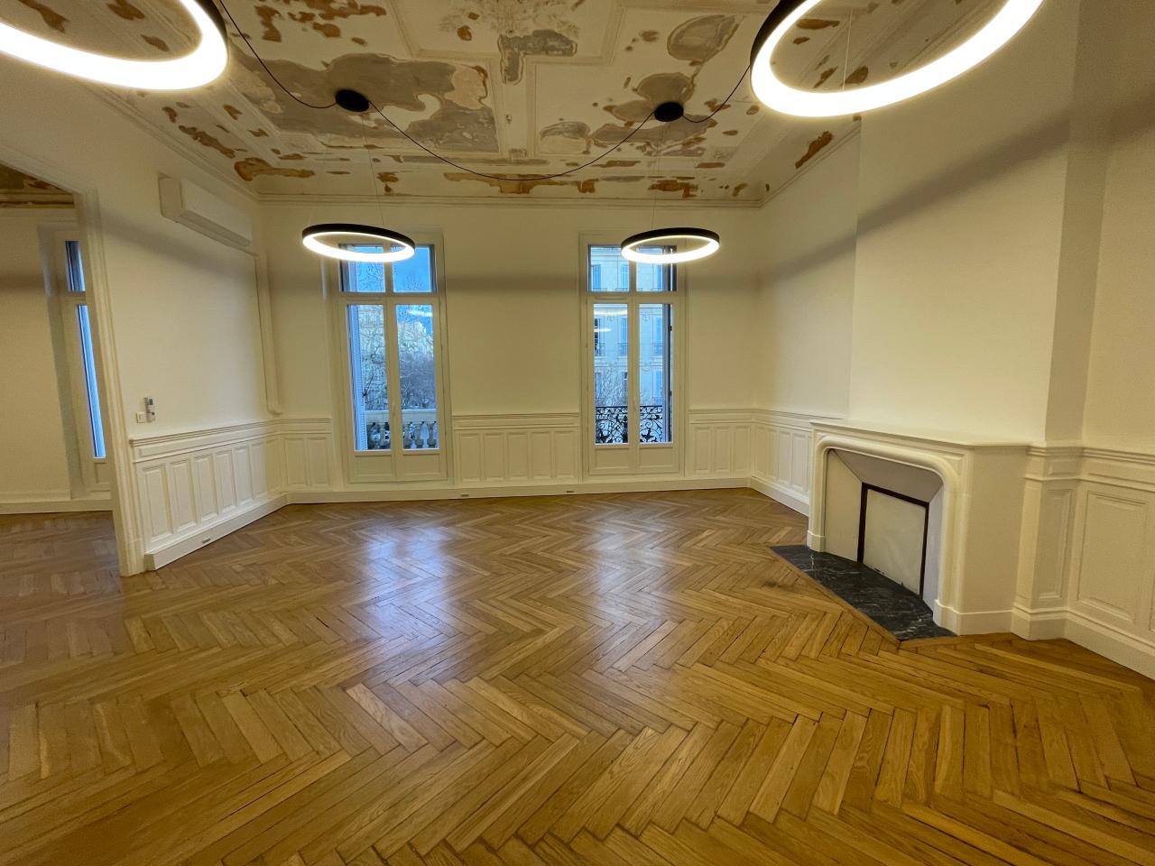 Location bureau Marseille Bouches-du-Rhône OLBUR2537360 2