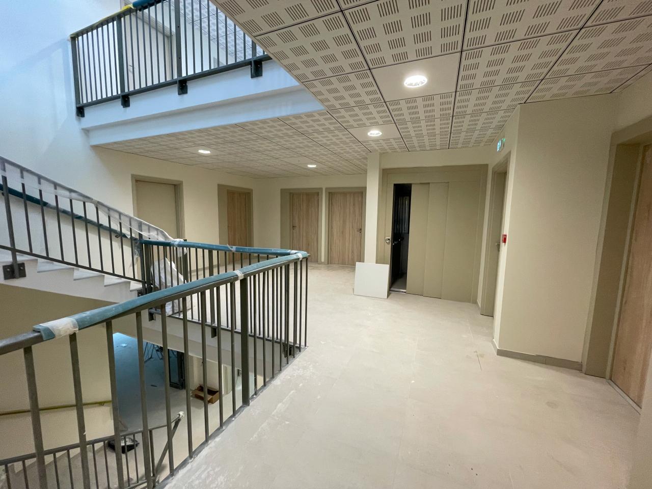 Location bureau Saint-Gély-du-Fesc Hérault OLBUR2207787 3