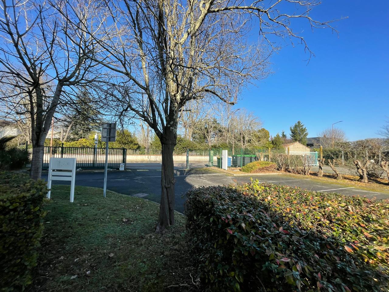 Location bureau Toulouse Haute-Garonne OLBUR2427374 2