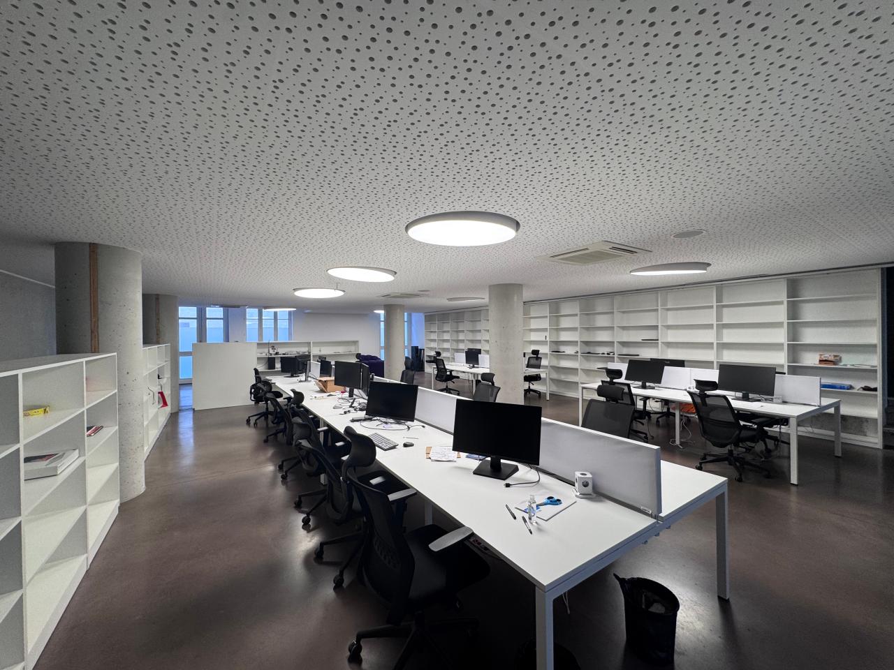 Location bureau Marseille Bouches-du-Rhône OLBUR2643089 4