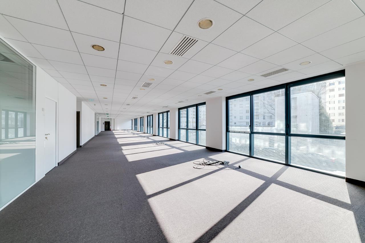 Location bureau Malakoff Hauts-de-Seine OLBUR2103555 2