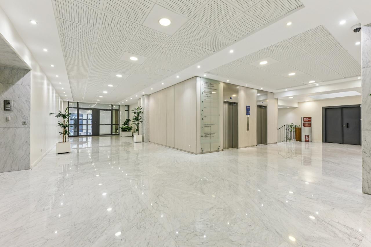 Location bureau Paris OLBUR2533942 2