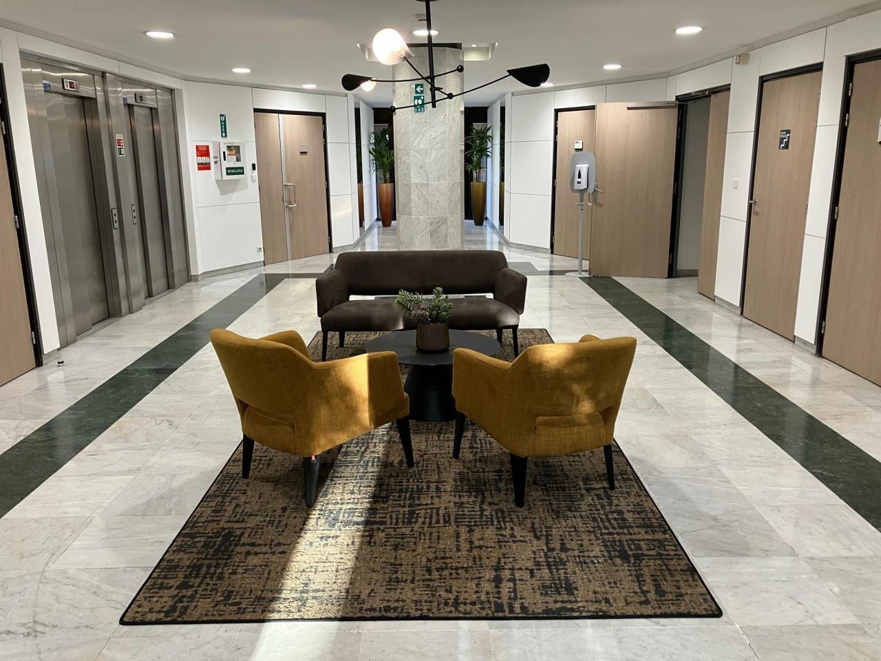 Location bureau Blagnac Haute-Garonne OLBUR2112197 1