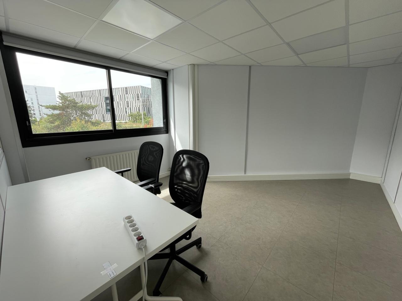 Location bureau Nantes Loire-Atlantique OLBUR2528869 3
