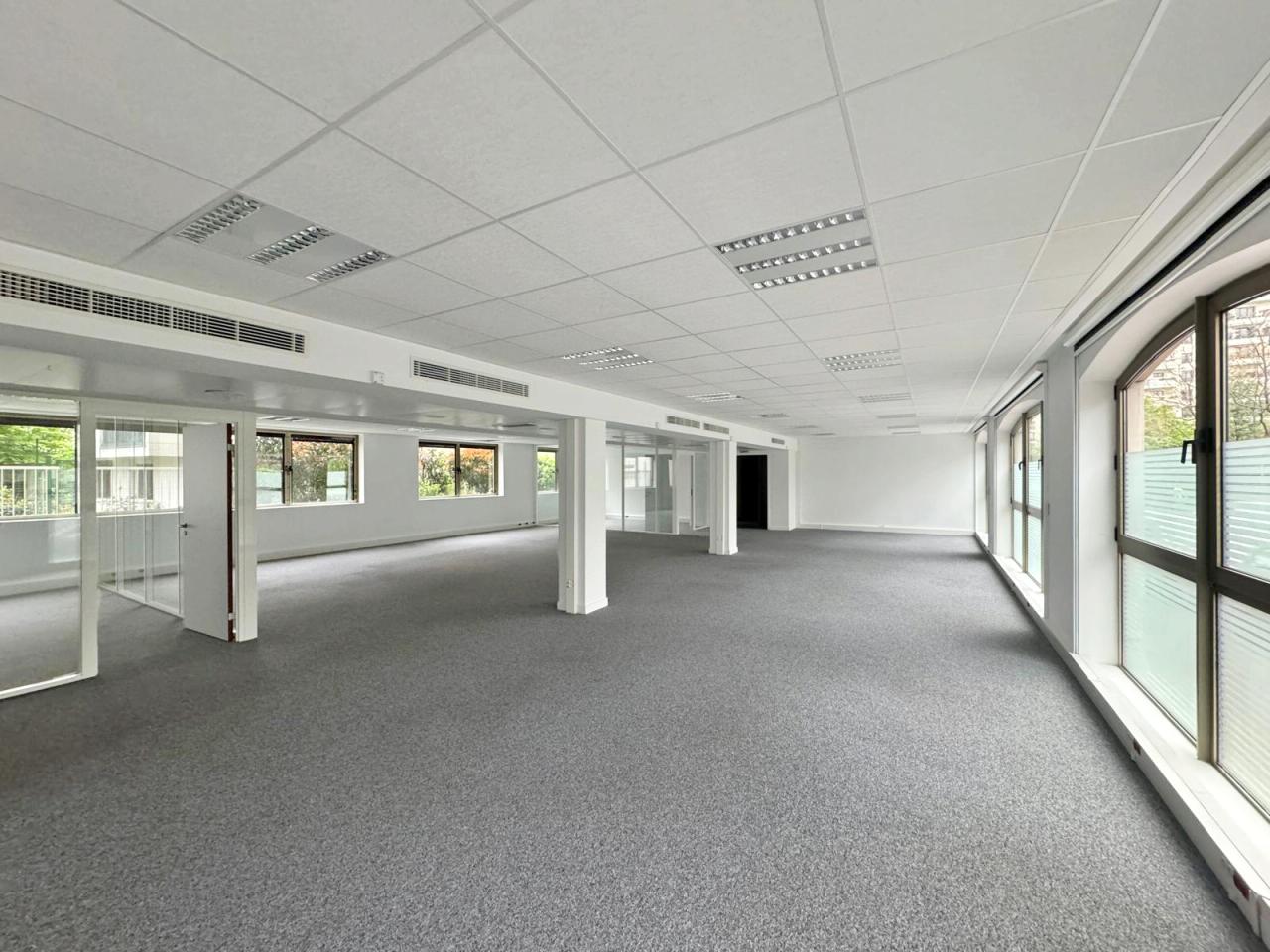 Vente bureau Levallois-Perret Hauts-de-Seine OVBUR2425023 1