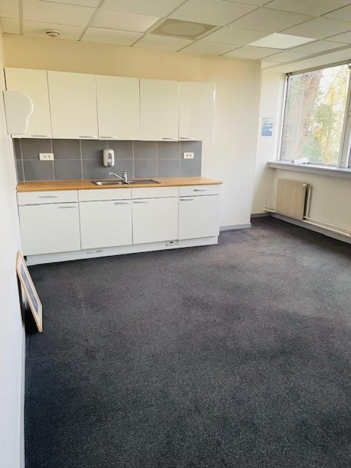 Location bureau Rocquencourt Yvelines OLBUR2104447 1