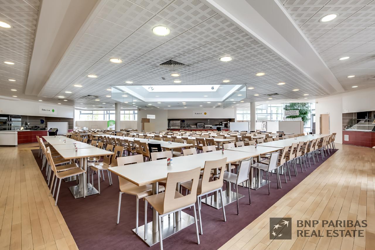 Location bureau Massy Essonne OLBUR2426866 1