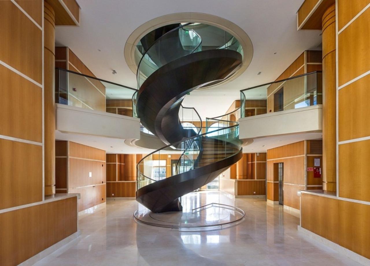 Location bureau Paris OLBUR2529578 4