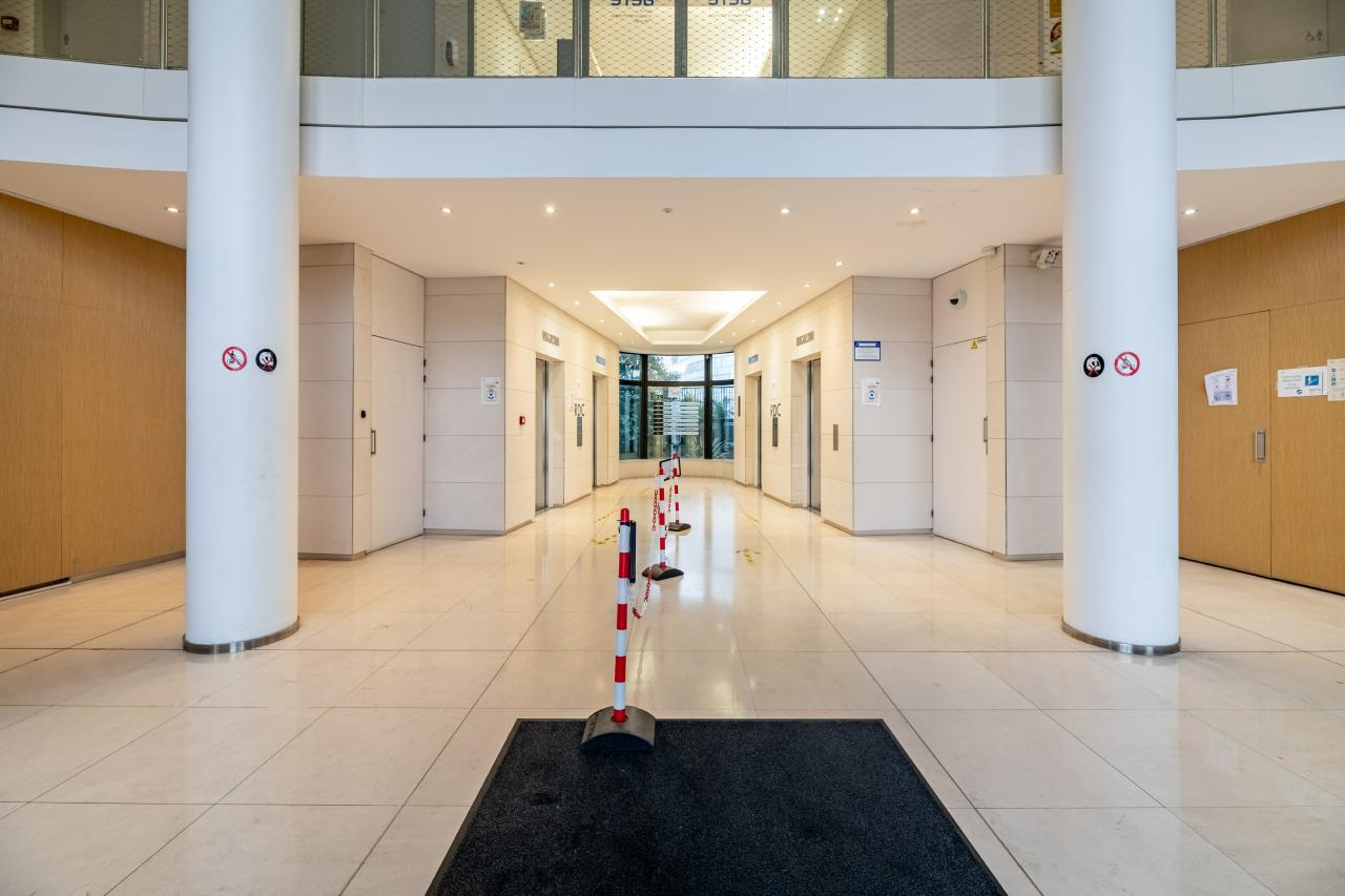 Location bureau Paris OLBUR2118651 1