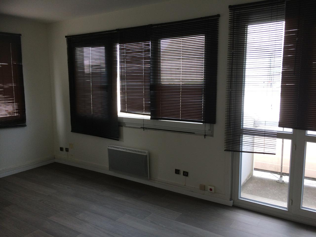 Location bureau Erstein Bas-Rhin OLBUR2309720 4