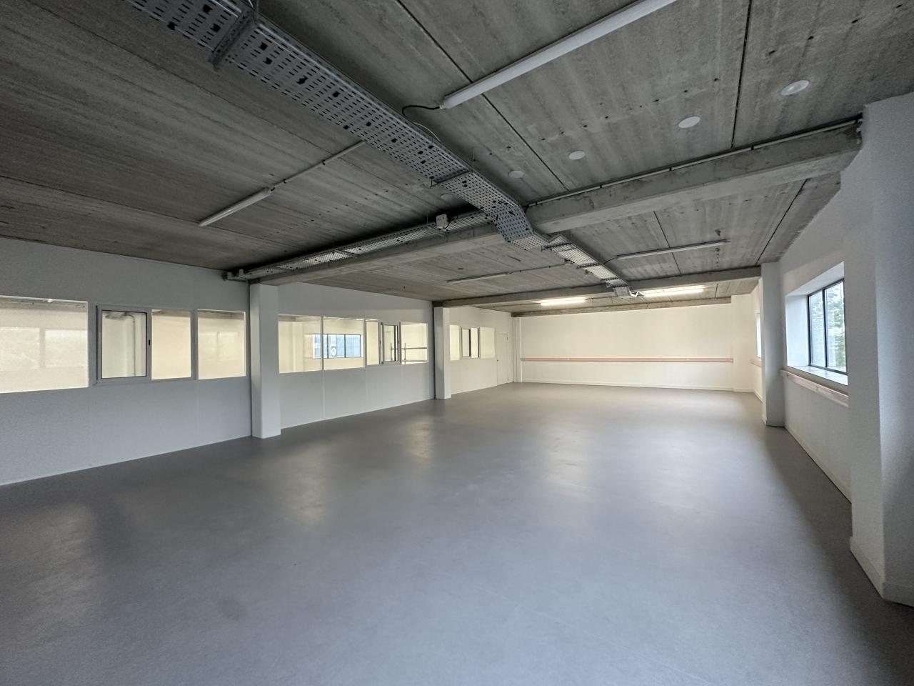 Location local d'activité Chelles Seine-et-Marne OLACT2645312 2