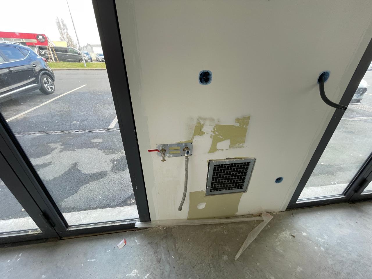 Location local d'activité Houdemont Meurthe-et-Moselle OLACT2530347 3