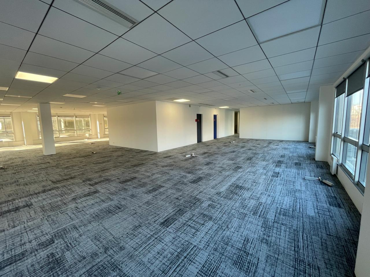 Location bureau Champigny-sur-Marne Val-de-Marne OLBUR2530857 3