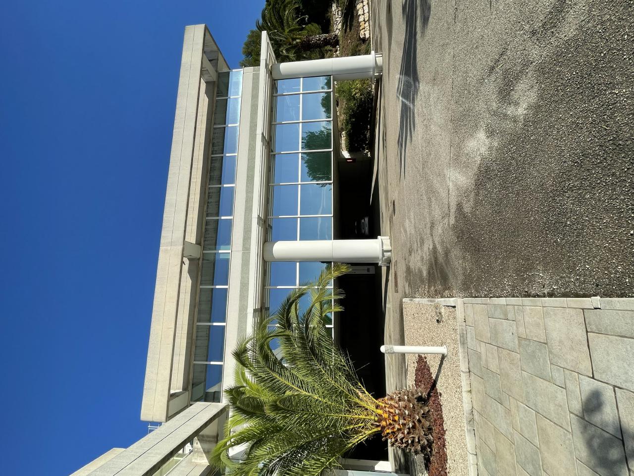 Location bureau Sophia Antipolis Alpes-Maritimes OLBUR2422751 3