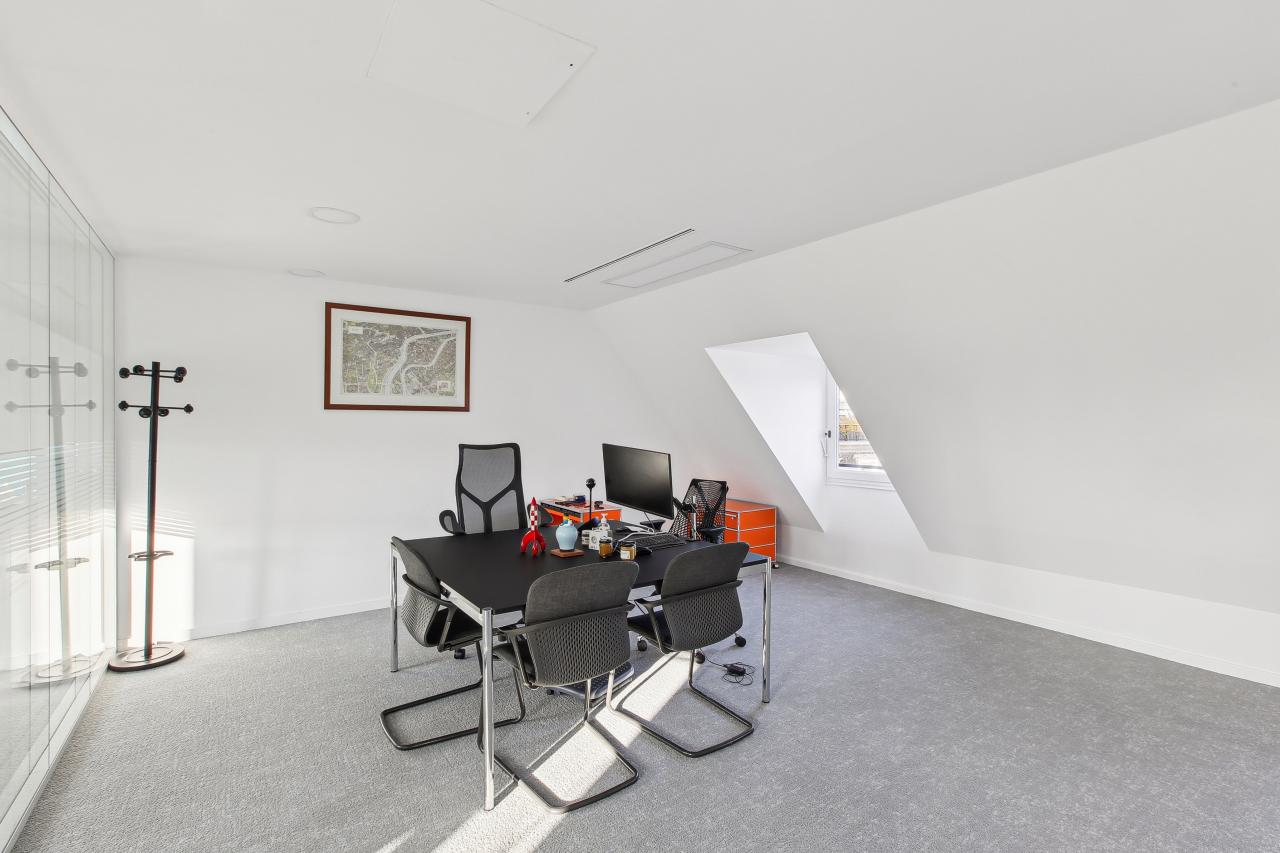 Location bureau Paris OLBUR2529968 3