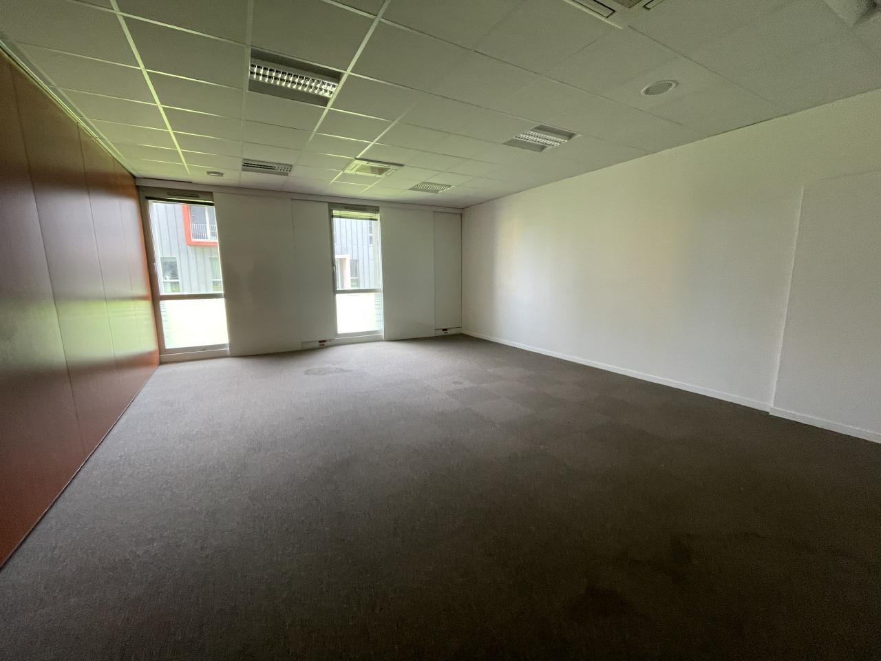 Location bureau Saint-Herblain Loire-Atlantique OLBUR2419474 3