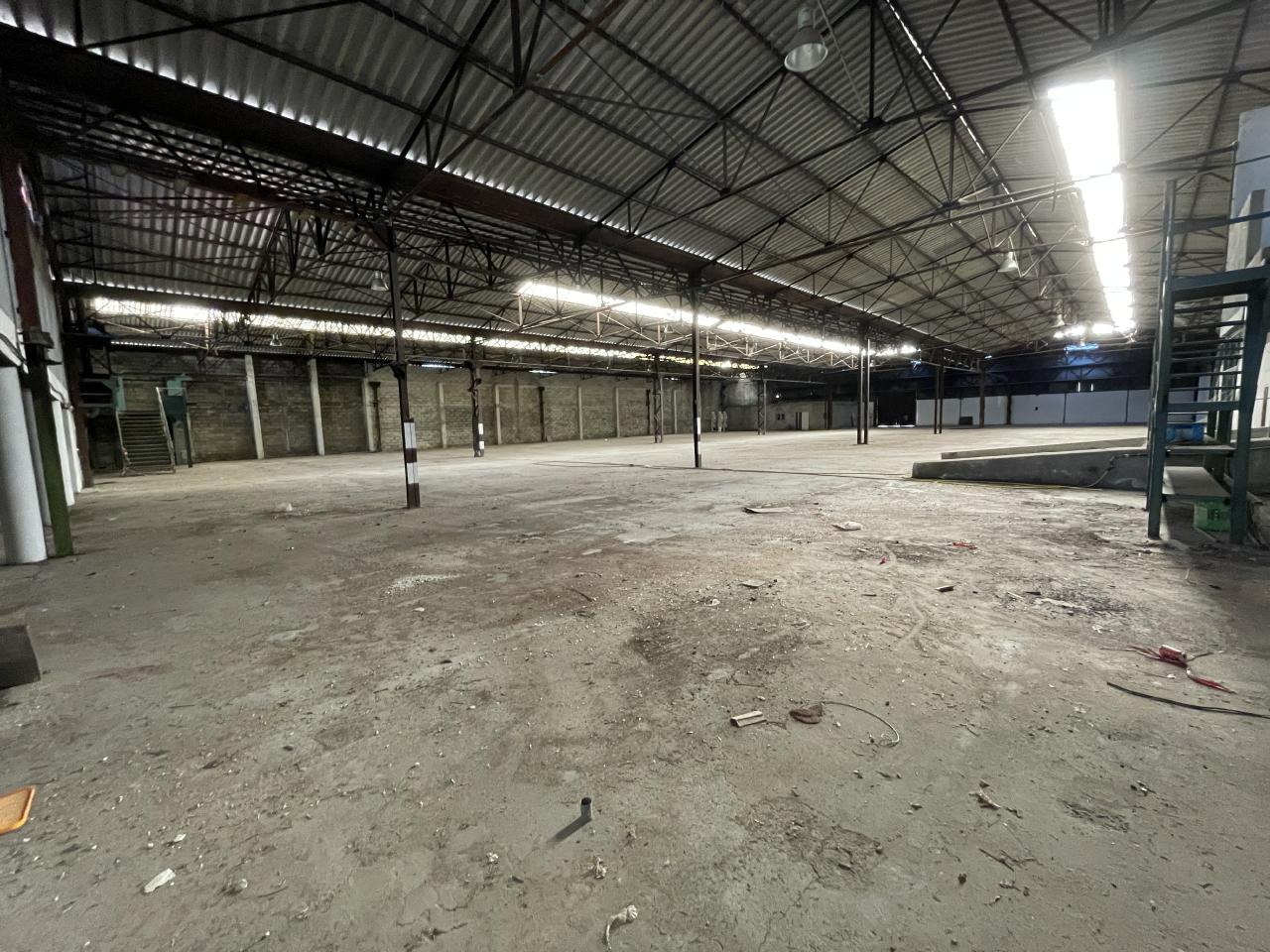 Location local d'activité La Trinité Alpes-Maritimes OLACT2420973 2